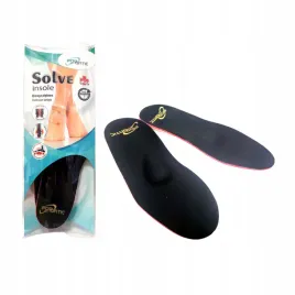 wkladki-do-butow-meskie-na-ostrogi-piet-ortopedyczna-wkladka-duza-r-46