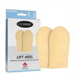 podpietki-na-skrot-konczyn-meska-wkladka-korygujaca-ortopedyczna-r-43-46