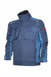 mocna-bluza-robocza-meska-premium-ardon-r8ed-62