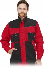 bluza-robocza-meska-czerwona-formen-lh-fmn-j-3xl