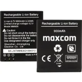 bateria-do-maxcom-mm826-orginalna-900mah-nowa
