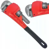 klucz-rurowy-mar-pol-kod-producenta-m55234