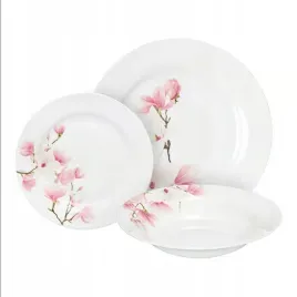 serwis-obiadowy-dla-6-osob-magnolia-18-elementowy-ambition