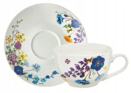 serwis-kawowy-dla-6-osob-fiori-12-elementowy-ambition