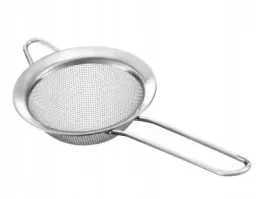 sitko-ambition-ivy-stal-nierdzewna