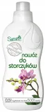 sumin-nawoz-do-storczykow-500-ml