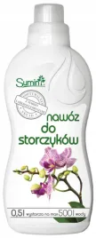 sumin-nawoz-do-storczykow-500-ml