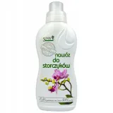 sumin-nawoz-do-storczykow-500-ml-stan-nowy