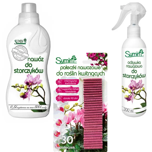 sumin-nawoz-do-storczykow-500-ml-forma-plyn