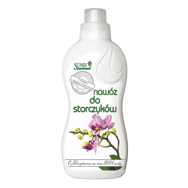 sumin-nawoz-do-storczykow-500-ml-rodzaj-nawozu-wieloskladnikowy