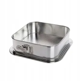 tortownica-kw-platino-24x24cm-11116