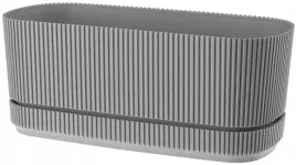 doniczka-pera-owalna-29cmx13cm-09342-szary