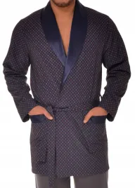 elegancka-cienka-bonzurka-meska-re-503-granatowa-l