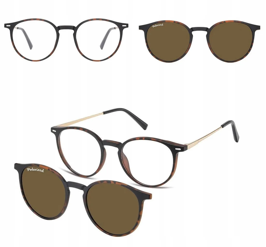 CLEARNEO 30ｇ Buty sandały sportowe męskie Keen Clearwater CNX Black