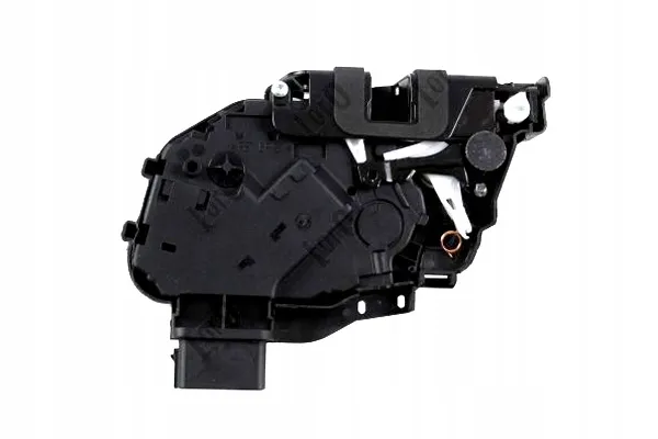 zamek-drzwi-numer-katalogowy-oryginalu-ford-6m2ar26413ec