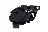 zamek-drzwi-numer-katalogowy-oryginalu-ford-6m2ar26413ec