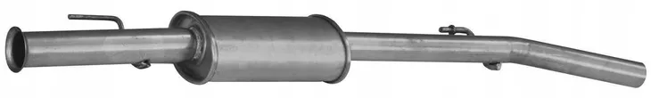 tlumik-przedni-asmet-10074-waga-z-opakowaniem-3-kg