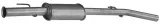 tlumik-przedni-asmet-10074-waga-z-opakowaniem-3-kg
