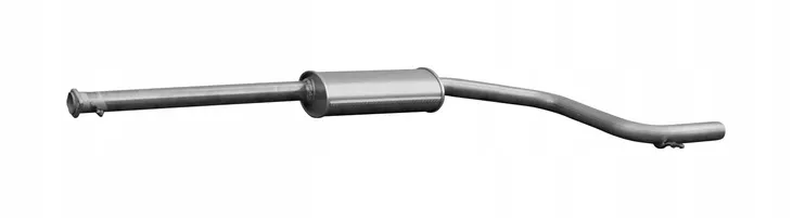 tlumik-przedni-asmet-07198-producent-czesci-asmet