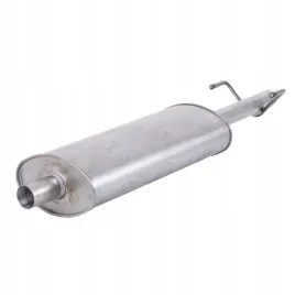 tlumik-tylny-asmet-02050-02040