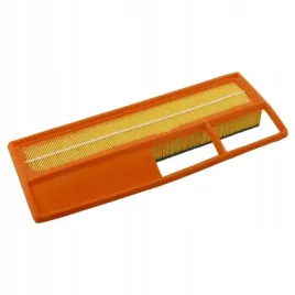febi-bilstein-34404-filtr-powietrza