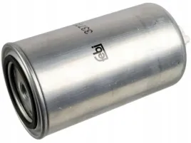 febi-bilstein-33773-filtr-paliwa