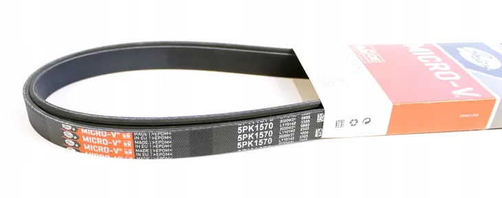 pasek-wielorowkowy-gates-gates-5pk1570-gates-waga-z-opakowaniem-2-kg