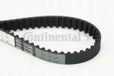 continental-ct825-pasek-rozrzadu-stan-nowy