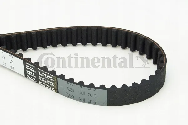continental-ct825-pasek-rozrzadu