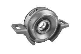 podpora-walu-toyota-hilux-24-d-15-z-lozyskiem-tedgum-ted24958