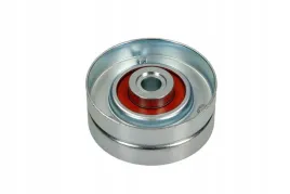 rolka-paska-wielorowk-fiat-bravo-coupe-20-20v-maxgear-54-1406