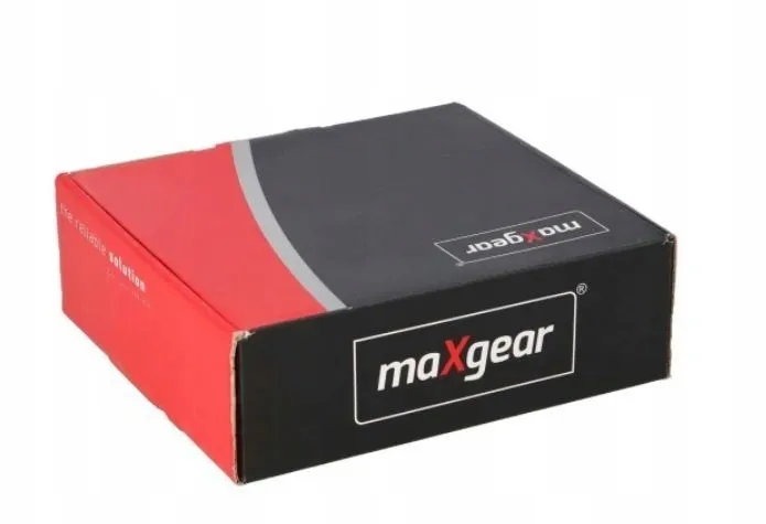 obudowa-wentylatora-bmw-e39-maxgear-18-0832-waga-produktu-5-kg