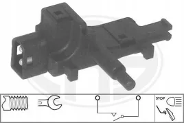 przelacznik-swiatel-cofania-era-330789