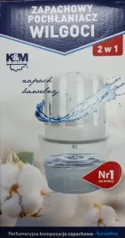 zapachowy-pochlaniacz-wilgoci-2w1-kandm-ak101-350-ml-lazienka-kuchnia-auto