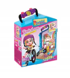 magic-box-kookyloos-lizzie-s-pop-up-sport-shop-3