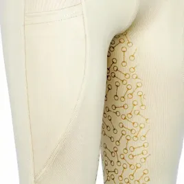 legginsy-jezdzieckie-start-kensington-pelny-lej-mlodziezowe-bezowe-176