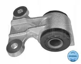 tuleja-wah-citroen-p-c8-02-jumpy-07-pr-tylna-meyle-11-14-610-0039