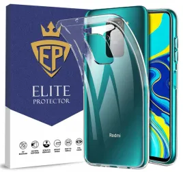 etui-do-xiaomi-redmi-note-9-clear-slim-na-telefon-amortyzujace-oryginalne
