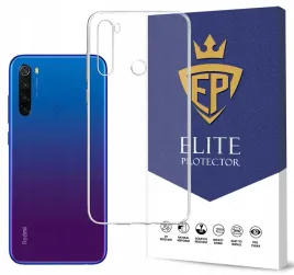 etui-do-xiaomi-redmi-note-8t-clear-slim-na-telefon-amortyzujace-oryginalne