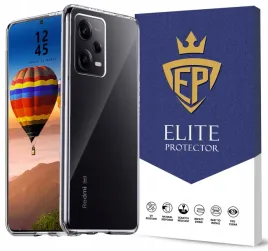 etui-do-xiaomi-note-12-5g-clear-slim-na-telefon-amortyzujace-oryginalne