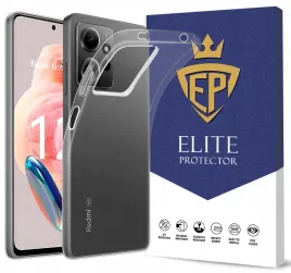 etui-do-xiaomi-note-12-4g-clear-slim-na-telefon-amortyzujace-oryginalne