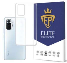 etui-do-xiaomi-note-10-pro-pro-max-clear-slim-na-telefon-amortyzujace