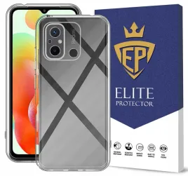 etui-do-xiaomi-redmi-12c-clear-slim-na-telefon-amortyzujace-oryginalne