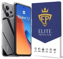 etui-do-xiaomi-redmi-12-4g-clear-slim-na-telefon-amortyzujace-oryginalne