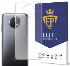 etui-do-xiaomi-poco-m3-redmi-9t-clear-slim-na-telefon-amortyzujace