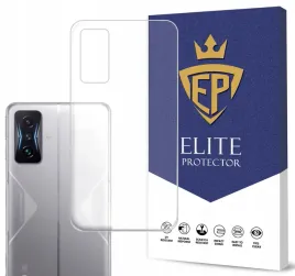 etui-do-xiaomi-poco-f4-gt-clear-slim-na-telefon-amortyzujace-oryginalne