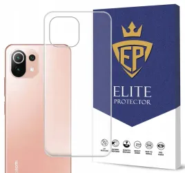 etui-do-xiaomi-mi-11-lite-4g-5g-clear-slim-na-telefon-amortyzujace