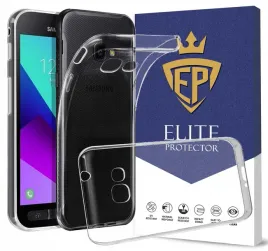 etui-do-samsung-xcover-4-4s-clear-slim-na-telefon-amortyzujace-oryginalne