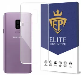 etui-do-samsung-galaxy-s9-clear-slim-na-telefon-amortyzujace-oryginalne