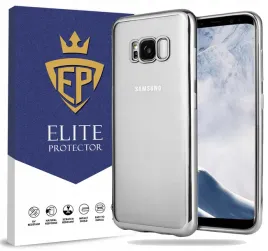 etui-do-samsung-galaxy-s8-clear-slim-na-telefon-amortyzujace-oryginalne